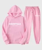 Essentials Fear of God Tracksuits (3)