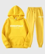 Essentials Fear of God Tracksuits (7)