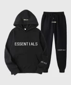 Fear Of God Essential Tracksuit (3)