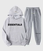 Fear Of God Essential Tracksuit (4)