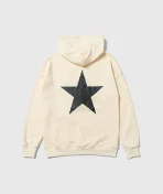 Fear Of God Essentials Star Hoodie (1)