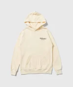 Fear Of God Essentials Star Hoodie (4)