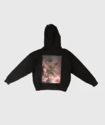 Fear of God Essentials Photo Pullover Hoodie (FW19) (2)